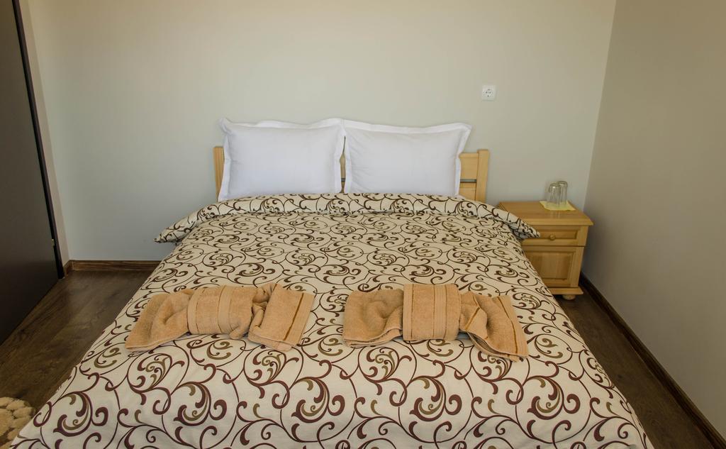 Dariya Guest House Sapareva Banya Chambre photo